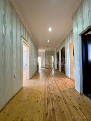 Satılır 6 otaqlı həyət evi/bağ evi 132 m², Mehdiabad q., photo 21 from 23