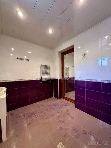 Satılır 6 otaqlı həyət evi/bağ evi 132 m², Mehdiabad q., photo 16 from 23