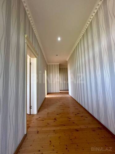 Satılır 6 otaqlı həyət evi/bağ evi 132 m², Mehdiabad q., photo 7 from 23