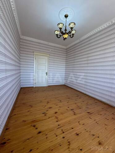 Satılır 6 otaqlı həyət evi/bağ evi 132 m², Mehdiabad q., photo 9 from 23