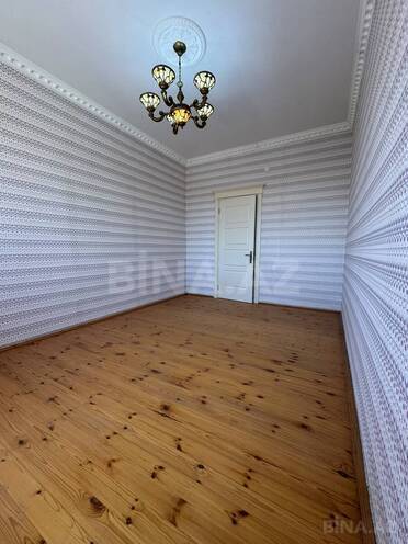 Satılır 6 otaqlı həyət evi/bağ evi 132 m², Mehdiabad q., photo 10 from 23