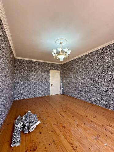 Satılır 6 otaqlı həyət evi/bağ evi 132 m², Mehdiabad q., photo 11 from 23