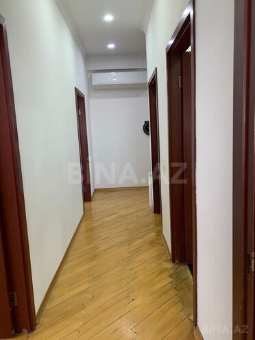 Satılır 2 otaqlı yeni tikili 85 m², Azadlıq Prospekti m., photo 4 from 11