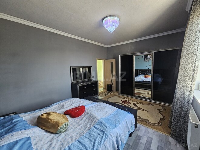 Satılır 5 otaqlı həyət evi/bağ evi 220 m², Masazır q., photo 20 from 23