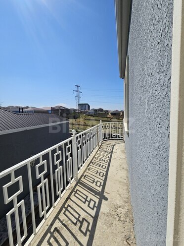 Satılır 5 otaqlı həyət evi/bağ evi 220 m², Masazır q., photo 22 from 23