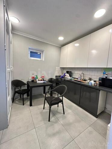 İcarəyə verilir  obyekt 458 m², Xətai r., photo 4 from 11