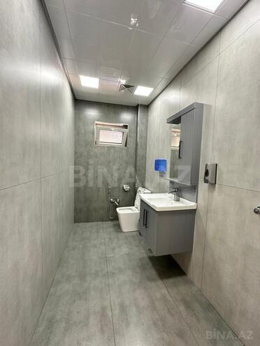 İcarəyə verilir  obyekt 458 m², Xətai r., photo 3 from 11