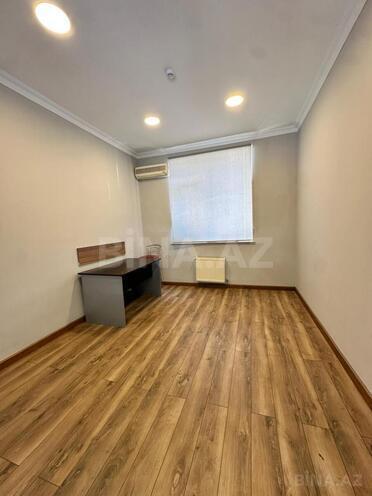 İcarəyə verilir  obyekt 458 m², Xətai r., photo 5 from 11
