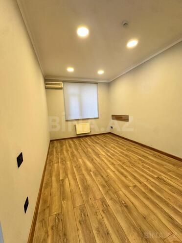 İcarəyə verilir  obyekt 458 m², Xətai r., photo 8 from 11