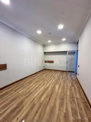 İcarəyə verilir  obyekt 458 m², Xətai r., photo 7 from 11