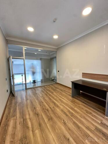 İcarəyə verilir  obyekt 458 m², Xətai r., photo 6 from 11