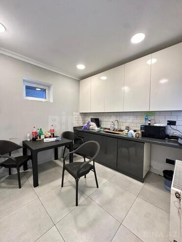 İcarəyə verilir  obyekt 458 m², Xətai r., photo 10 from 11