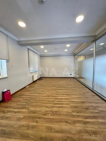 İcarəyə verilir  obyekt 458 m², Xətai r., photo 9 from 11