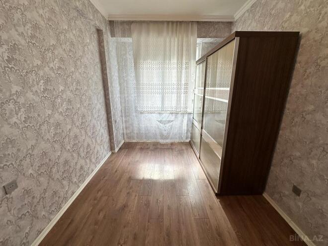 Satılır 2 otaqlı yeni tikili 47 m², Yeni Günəşli q., photo 8 from 14