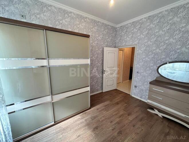 Satılır 2 otaqlı yeni tikili 47 m², Yeni Günəşli q., photo 9 from 14