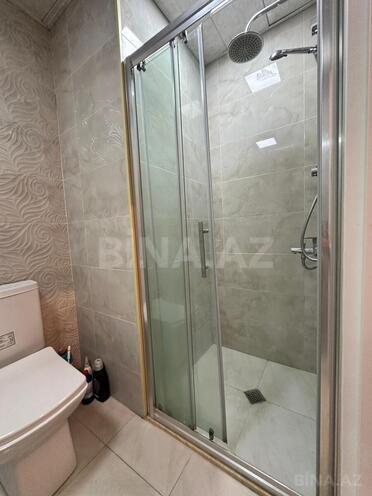Satılır 2 otaqlı yeni tikili 47 m², Yeni Günəşli q., photo 10 from 14