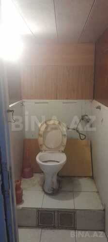 Satılır 5 otaqlı həyət evi/bağ evi 88 m², Köhnə Günəşli q., photo 28 from 30