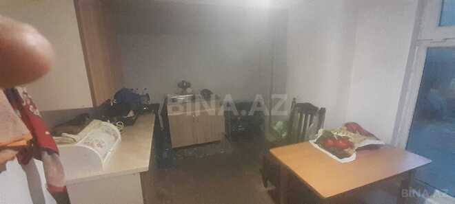 Satılır 5 otaqlı həyət evi/bağ evi 88 m², Köhnə Günəşli q., photo 17 from 30
