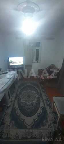 Satılır 5 otaqlı həyət evi/bağ evi 88 m², Köhnə Günəşli q., photo 14 from 30