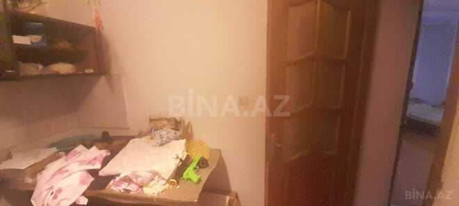 Satılır 5 otaqlı həyət evi/bağ evi 88 m², Köhnə Günəşli q., photo 24 from 30