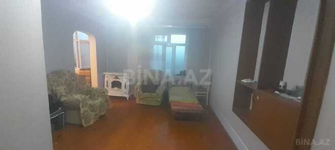 Satılır 5 otaqlı həyət evi/bağ evi 88 m², Köhnə Günəşli q., photo 10 from 30