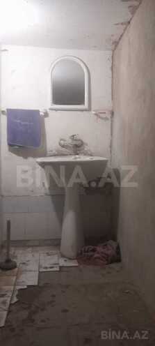 Satılır 5 otaqlı həyət evi/bağ evi 88 m², Köhnə Günəşli q., photo 27 from 30