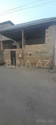 Satılır 5 otaqlı həyət evi/bağ evi 88 m², Köhnə Günəşli q., photo 4 from 30