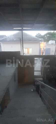 Satılır 5 otaqlı həyət evi/bağ evi 88 m², Köhnə Günəşli q., photo 7 from 30