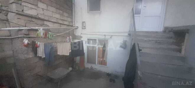 Satılır 5 otaqlı həyət evi/bağ evi 88 m², Köhnə Günəşli q., photo 5 from 30