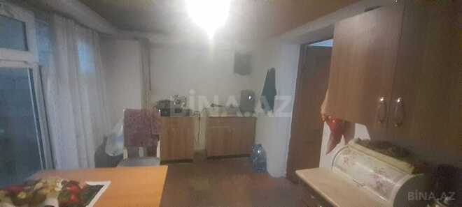 Satılır 5 otaqlı həyət evi/bağ evi 88 m², Köhnə Günəşli q., photo 19 from 30