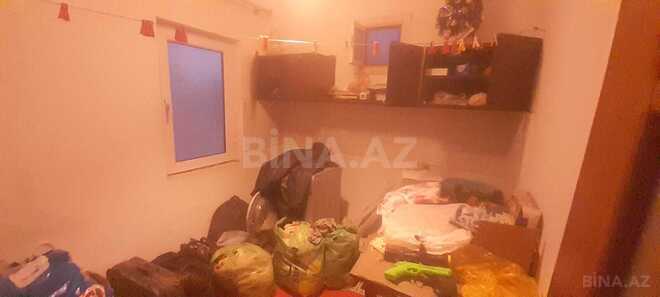 Satılır 5 otaqlı həyət evi/bağ evi 88 m², Köhnə Günəşli q., photo 12 from 30