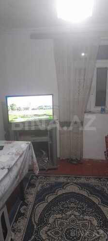 Satılır 5 otaqlı həyət evi/bağ evi 88 m², Köhnə Günəşli q., photo 15 from 30