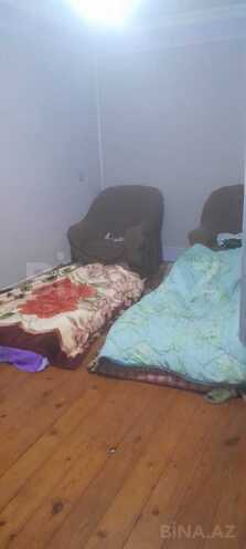 Satılır 5 otaqlı həyət evi/bağ evi 88 m², Köhnə Günəşli q., photo 16 from 30