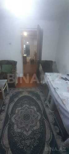 Satılır 5 otaqlı həyət evi/bağ evi 88 m², Köhnə Günəşli q., photo 20 from 30