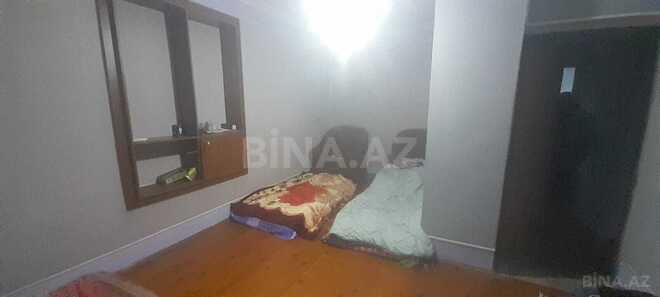 Satılır 5 otaqlı həyət evi/bağ evi 88 m², Köhnə Günəşli q., photo 18 from 30