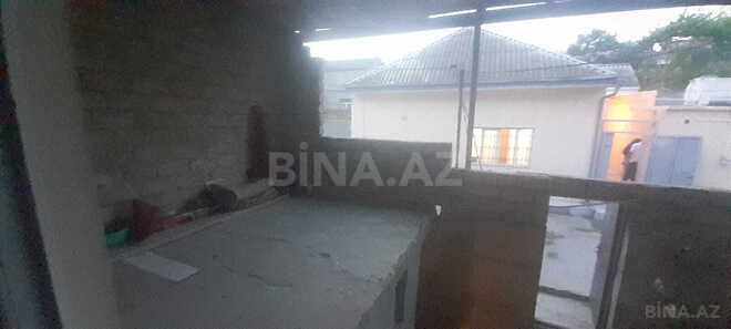 Satılır 5 otaqlı həyət evi/bağ evi 88 m², Köhnə Günəşli q., photo 6 from 30