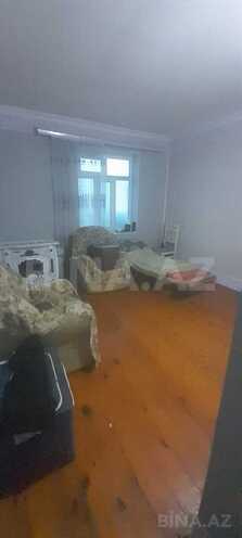 Satılır 5 otaqlı həyət evi/bağ evi 88 m², Köhnə Günəşli q., photo 21 from 30