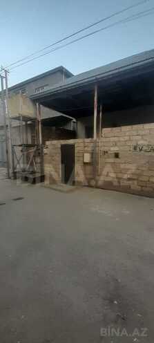 Satılır 5 otaqlı həyət evi/bağ evi 88 m², Köhnə Günəşli q., photo 3 from 30