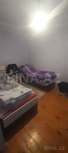Satılır 5 otaqlı həyət evi/bağ evi 88 m², Köhnə Günəşli q., photo 9 from 30