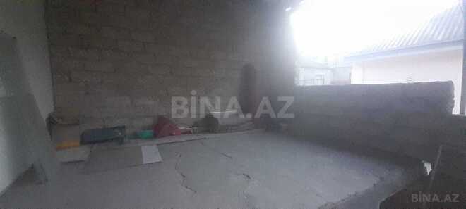 Satılır 5 otaqlı həyət evi/bağ evi 88 m², Köhnə Günəşli q., photo 8 from 30