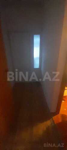 Satılır 5 otaqlı həyət evi/bağ evi 88 m², Köhnə Günəşli q., photo 23 from 30