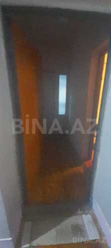 Satılır 5 otaqlı həyət evi/bağ evi 88 m², Köhnə Günəşli q., photo 22 from 30