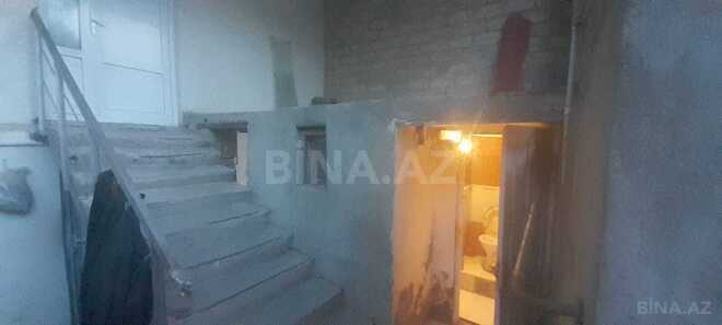 Satılır 5 otaqlı həyət evi/bağ evi 88 m², Köhnə Günəşli q., photo 29 from 30