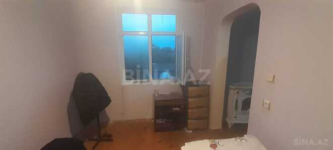 Satılır 5 otaqlı həyət evi/bağ evi 88 m², Köhnə Günəşli q., photo 13 from 30