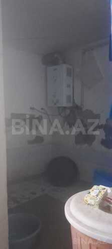 Satılır 5 otaqlı həyət evi/bağ evi 88 m², Köhnə Günəşli q., photo 26 from 30
