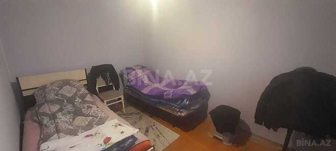 Satılır 5 otaqlı həyət evi/bağ evi 88 m², Köhnə Günəşli q., photo 11 from 30