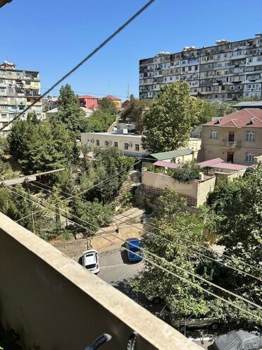 Продаётся 3-комн. вторичка 90 м², м. Ахмедлы, photo 6 from 13