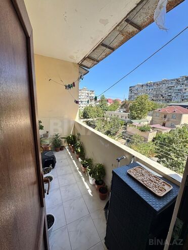Продаётся 3-комн. вторичка 90 м², м. Ахмедлы, photo 7 from 13