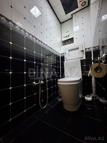 Продаётся 3-комн. вторичка 90 м², м. Ахмедлы, photo 10 from 13