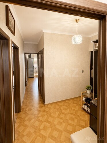 Продаётся 3-комн. вторичка 90 м², м. Ахмедлы, photo 5 from 13